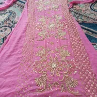 لباس و کیف|لباس|جوانرود, |دیوار