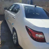 دنا پلاس اتومات اپشنال