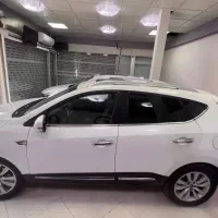 جک s5 اتوماتیک|خودرو سواری و وانت|اسلامشهر, شهرک توحید|دیوار