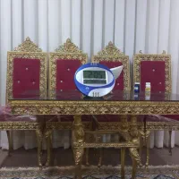 میز صبحانه خوری