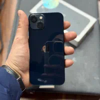 آیفون ۱۳ نرمال