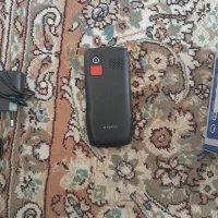 گوشی|موبایل|جوانرود, |دیوار