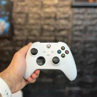 ایکس باکس Xbox series s|کنسول، بازی ویدئویی و آنلاین|بوشهر, |دیوار