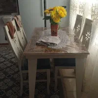 ناهار خوری