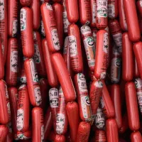 بازاریاب تلفنی خانوم