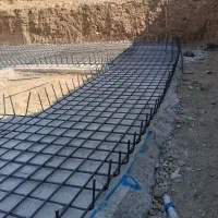 استخدام الموتوربند