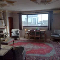 اجاره آپارتمان ۸۳متری ۲خواب مطهری