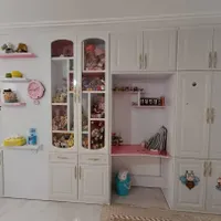 نصاب کابینت و تختخواب و کمد|خدمات پیشه و مهارت|مرودشت, فاز اول شهرک فرهنگیان|دیوار