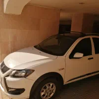 فروش ماشین فوری تخفیف پای معامله|خودرو سواری و وانت|هشتگرد, شهرک ولیعصر (مصلی)|دیوار