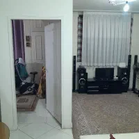 واحد ۵۸|اجارهٔ آپارتمان|تهران, حر|دیوار