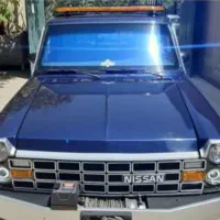 امداد خودرو جرثقیل