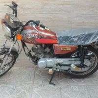 زیگما 95