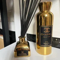 تزیین شیک‌|صنایع دستی و سایر لوازم تزئینی|اصفهان, شهرک کاوه|دیوار