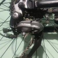 دوچرخه ۲۹ فلش (اسکات جاینت مریدا حرفه ایی|دوچرخه، اسکیت، اسکوتر|خرم‌آباد, |دیوار