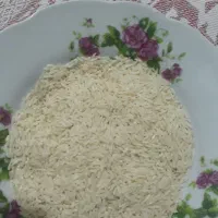 برنج هاشمی گیلان