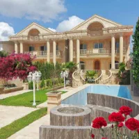 کاخ-600متری-استخردار-ازدم-قسط-معاوضه-باخودرو