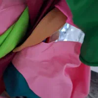 بادکنک اصلی درجه یک نو و سالم|اسباب‌‌بازی|گرگان, |دیوار