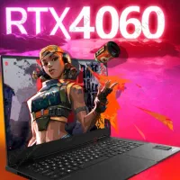 HP OMEN WF0032TX|رایانه همراه|مشهد, امام خمینی|دیوار