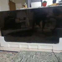 تلویزیون دوو ۵۵اینچ