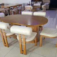 میزناهارخوری