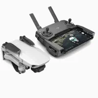 هلی شات موییک مینی کمبو پرو