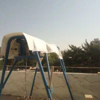 بالابر اکبند|ابزارآلات|دورود, |دیوار