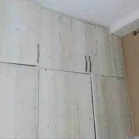 آپارتمان 110متری،3 خوابه تمیز نزدیک مرکز شهر|فروش آپارتمان|اهواز, کوی فاطمیه|دیوار