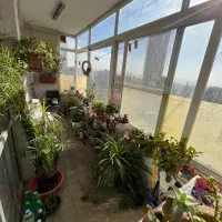 150-متر-3-خواب-طبقه-اول-شهرک-والفجر