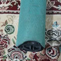 اسپیکر|پخش‌کننده همراه|سنندج, |دیوار