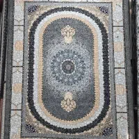 فرش شاهکار فروشگاه طهران&