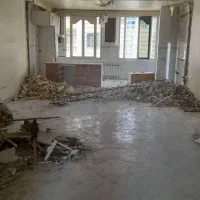 تعمیرات بازسازی ونوسازی ساختمان