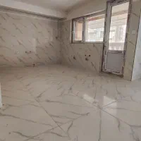 فروش آپارتمان نوساز|فروش آپارتمان|تویسرکان, |دیوار