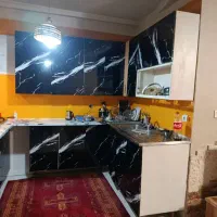 راهنمایی کنید برای نظافت سویت