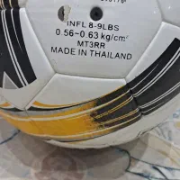 لوازم ورزشی|ورزش‌های توپی|کاشان, راوند|دیوار