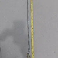 زنجیر واشری