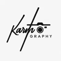 خدمات عکاسی فیلمبرداری کارماگرافی