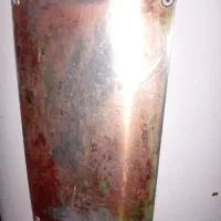 آبگرمکن زمینه|آبگرمکن، پکیج، شوفاژ|ساوه, |دیوار