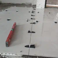 نیاز به کارگر