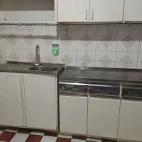 130متر-ط-اول-شاهد-68