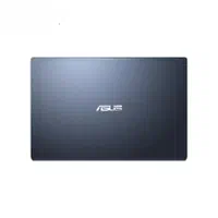 ایسوز Vivobook|رایانه همراه|قزوین, |دیوار
