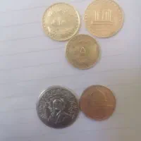 سکه