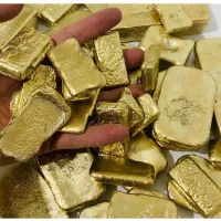 طلاابشده سکه عمده فروشی