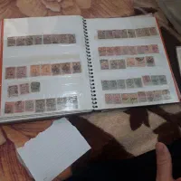 فروش سکه تمبراسکناس|کلکسیون سکه، تمبر، اسکناس|رشت, چمارسرا|دیوار