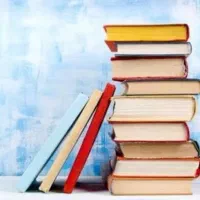 کتاب تست رشته ریاضی