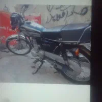 اجاره موتور سیکلت ۹۰