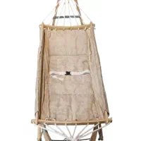 گهواره ننو نوزاد و کودک