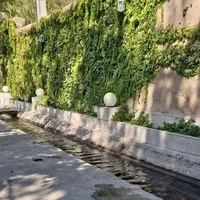 اجاره باغ ویلا در مرودشت محدوه سر اسیاب سیدان|اجارهٔ کوتاهمدت ویلا و باغ|سیدان, |دیوار