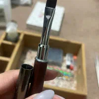 پک کامل ناخنکاری سالم و‌ بدون استفاده|آرایشی، بهداشتی، درمانی|پاکدشت, پاکدشت (مامازند)|دیوار