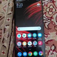 poco x3 NFC|موبایل|فردیس, فردیس|دیوار
