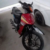 موتور بی کلاچ